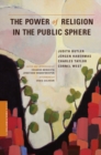 The Power of Religion in the Public Sphere - eBook