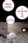 Radical History and the Politics of Art - eBook