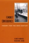 Feminist Consequences : Theory for the New Century - eBook
