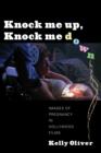 Knock Me Up, Knock Me Down : Images of Pregnancy in Hollywood Films - eBook