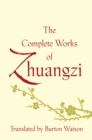 The Complete Works of Zhuangzi - eBook