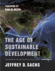 The Age of Sustainable Development - eBook