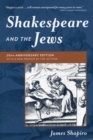 Shakespeare and the Jews - eBook