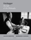 Heidegger : His Life and His Philosophy - eBook