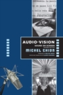 Audio-Vision:  Sound on Screen - eBook
