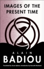 Images of the Present Time - eBook