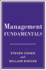 Management Fundamentals - eBook