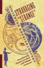 Stravaging "Strange" - eBook