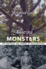 Alluring Monsters : The Pontianak and Cinemas of Decolonization - eBook