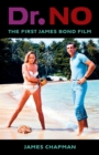 Dr. No : The First James Bond Film - eBook