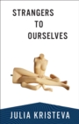 Strangers to Ourselves - eBook