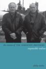 The Cinema of the Dardenne Brothers : Responsible Realism - eBook