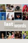 Last Words : Considering Contemporary Cinema - eBook