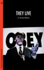 They Live - eBook