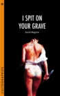 I Spit on Your Grave - eBook