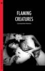 Flaming Creatures - eBook