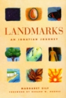 Landmarks : An Ignatian Journey - Book