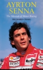 Ayrton Senna: The Messiah of Motor Racing - Book