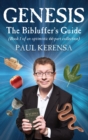 Genesis: The Bibluffer's Guide : (book 1 of an optimistic 66-part collection) - Book