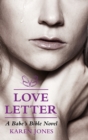 Love Letter : A Babe's Bible Novel - eBook