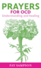 Prayers for OCD : Understanding and healing - eBook