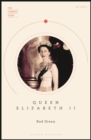 Queen Elizabeth II - Book