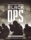 Black Ops : Secret Military Operations - Book