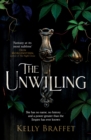The Unwilling - Book