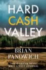 Hard Cash Valley - eBook
