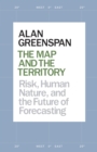 The Map and the Territory 2.0 : Risk, Human Nature, and the Future of Forecasting - eBook