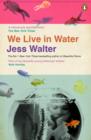 We Live in Water - eBook