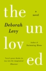 The Unloved - eBook