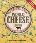 World Cheese Book - Book
