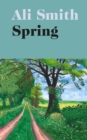 Spring : 'A dazzling hymn to hope’ Observer - Book