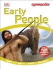 Early People - eBook