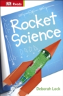 Rocket Science - eBook
