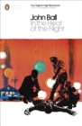 In the Heat of the Night - eBook