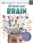 All About Your Brain - Book