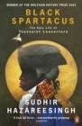 Black Spartacus : The Epic Life of Toussaint Louverture - eBook