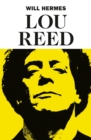 Lou Reed : The King of New York - Book