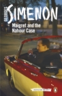 Maigret and the Nahour Case : Inspector Maigret #65 - eBook
