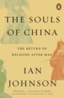 The Souls of China : The Return of Religion After Mao - eBook