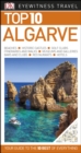 Top 10 Algarve - eBook