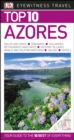 Top 10 Azores - eBook