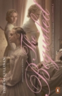 The Beguiled - Book