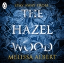 The Hazel Wood - eAudiobook