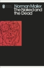 The Naked and the Dead - Book