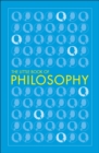 The Little Book of Philosophy - Book