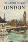 The Ladybird Book of London - eBook