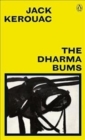 The Dharma Bums - Book
